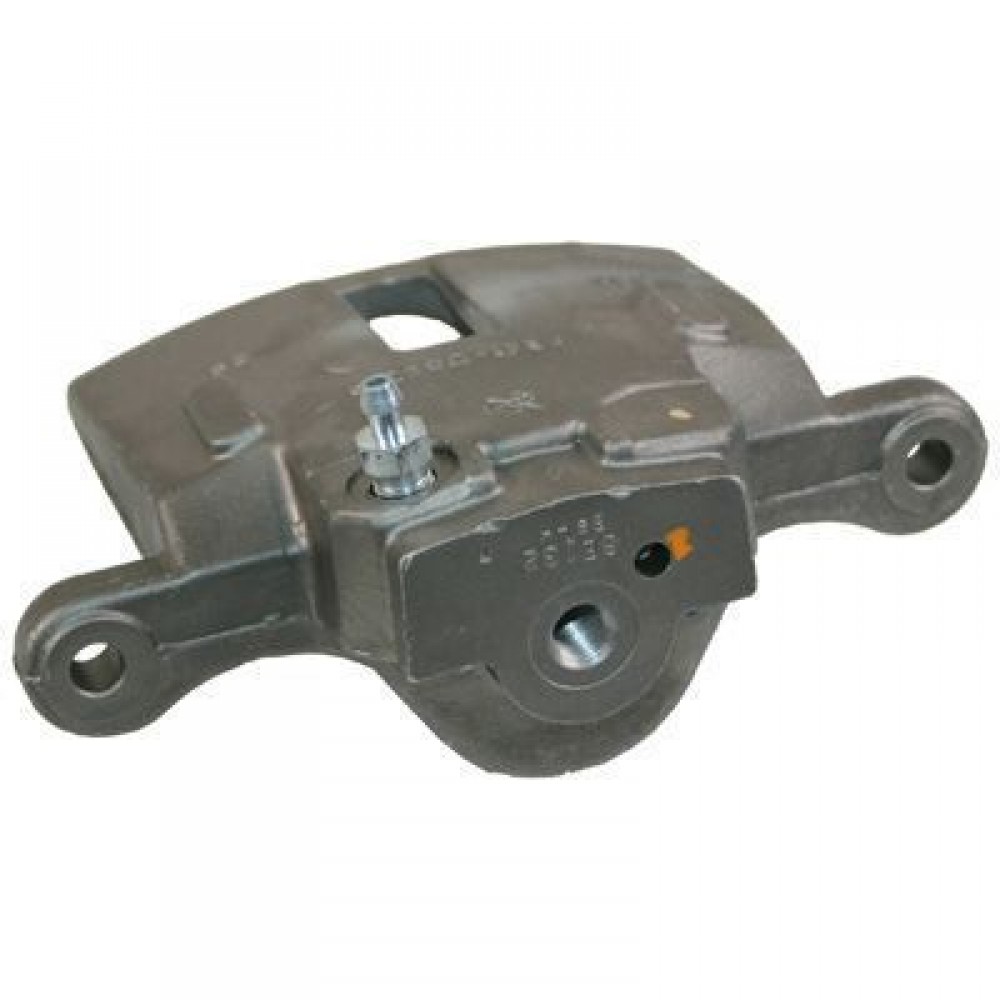 Brake Caliper ABS