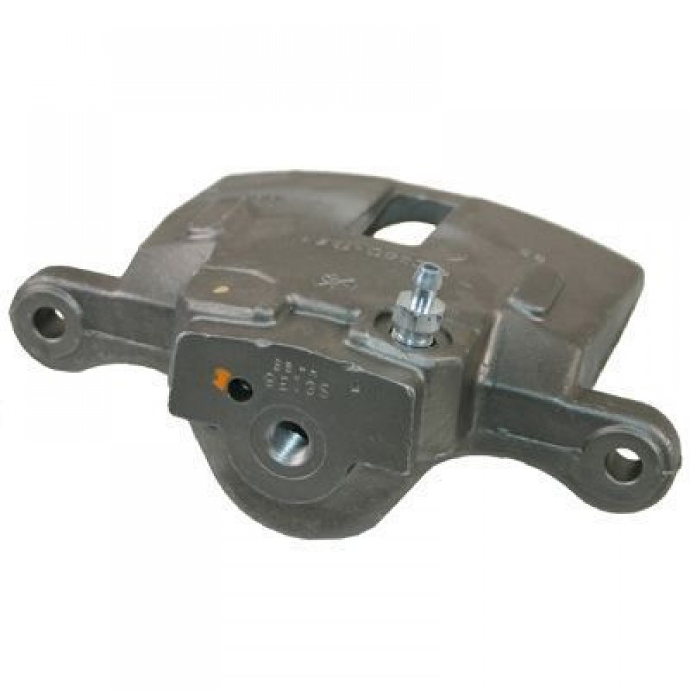 Brake Caliper ABS