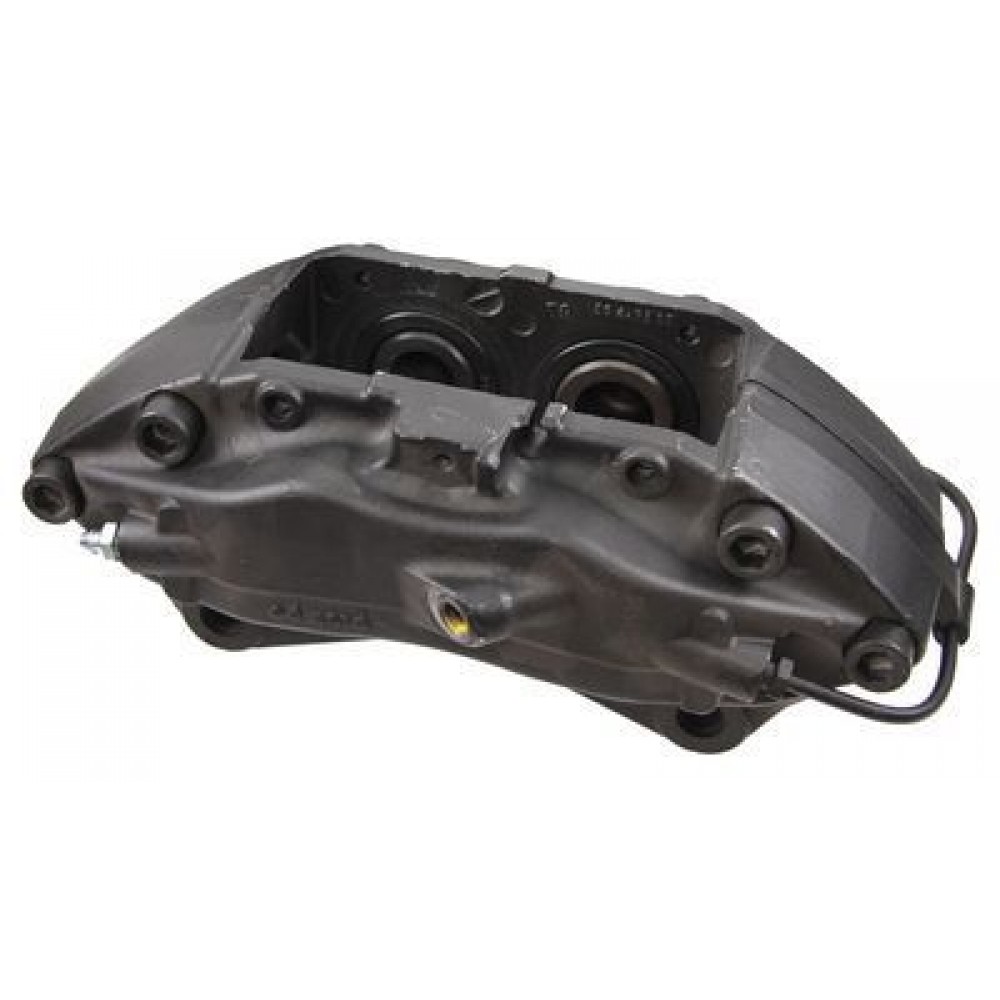 Brake Caliper ABS