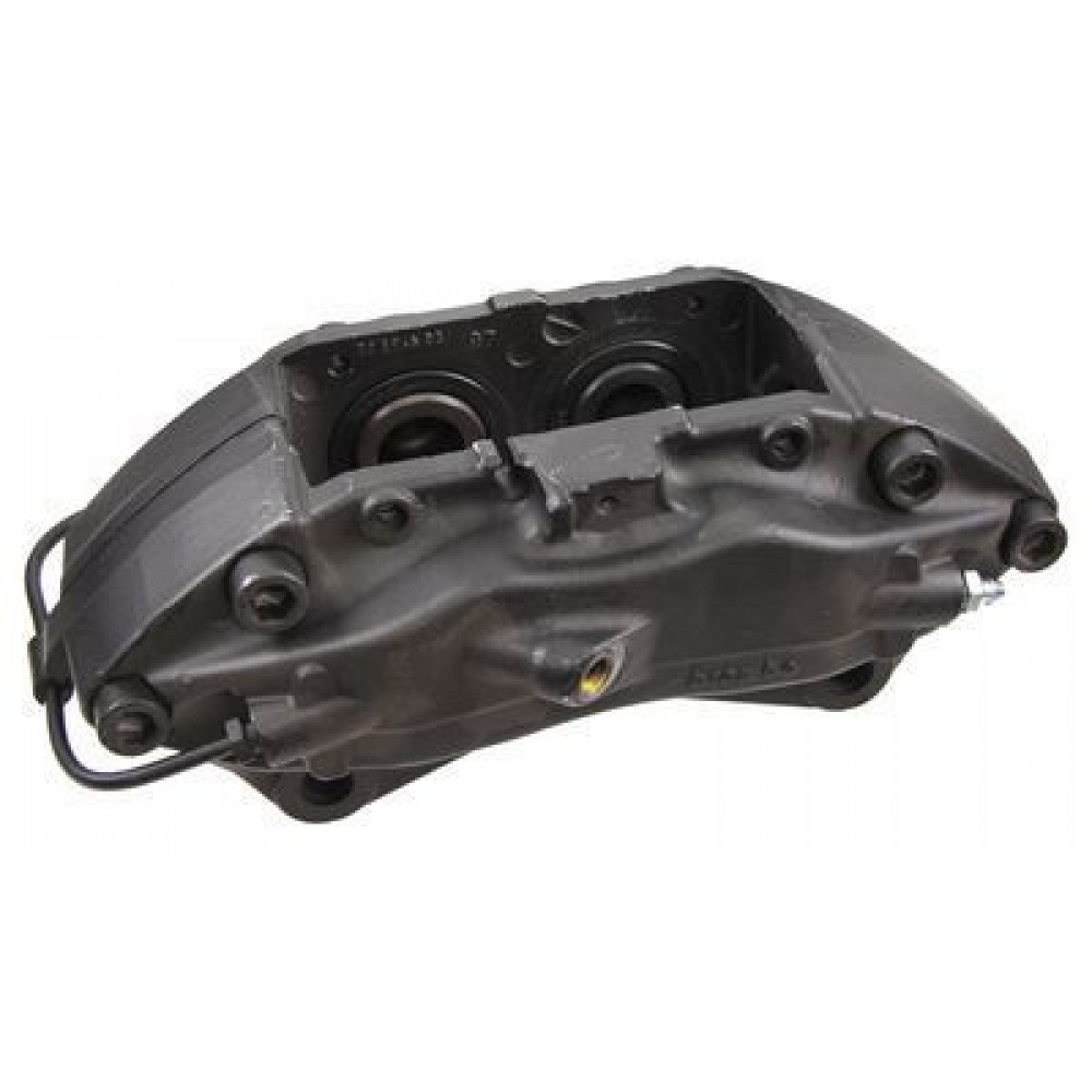 Brake Caliper ABS