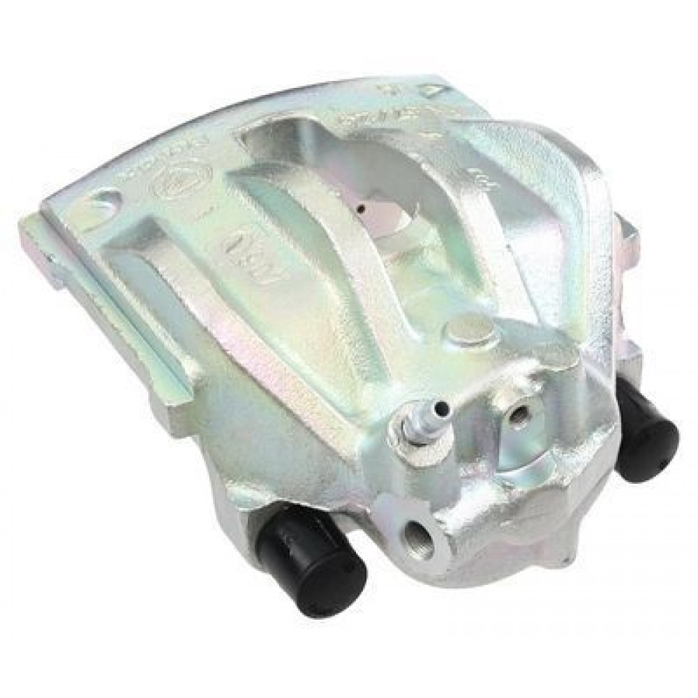 Brake Caliper ABS