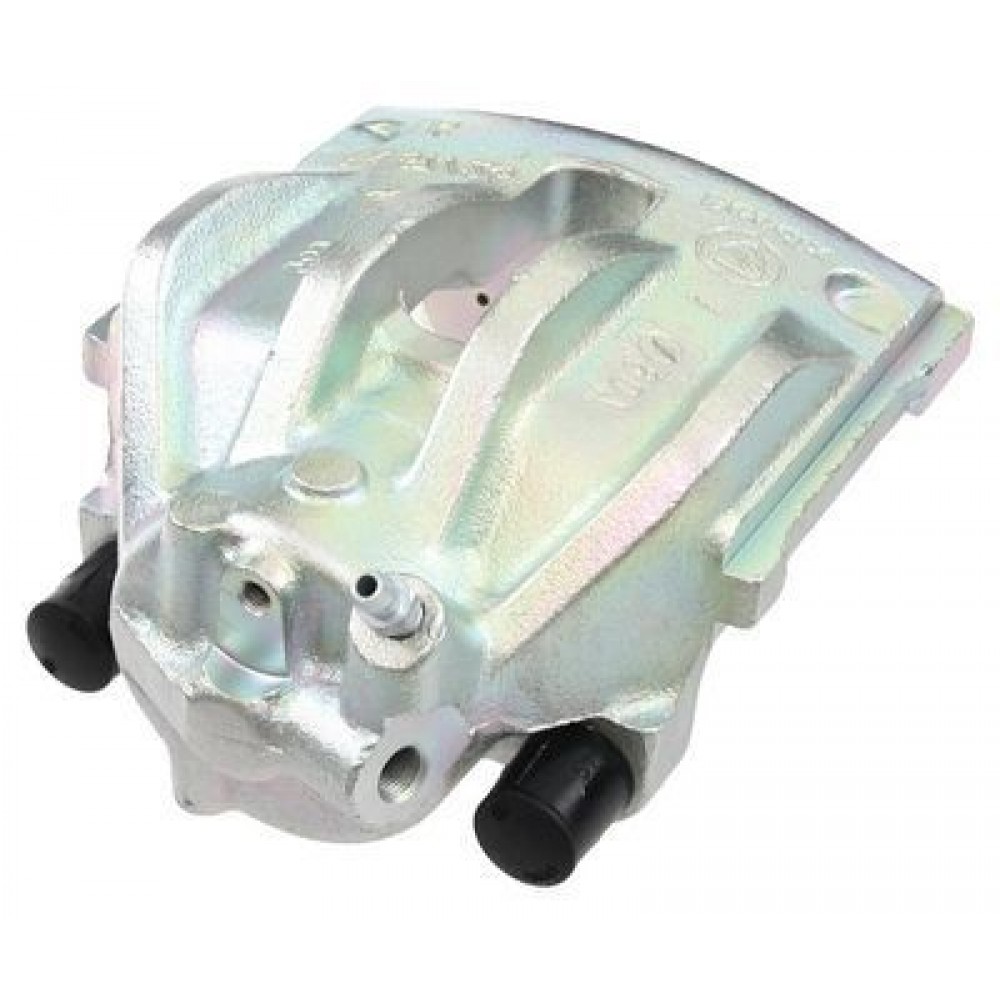 Brake Caliper ABS