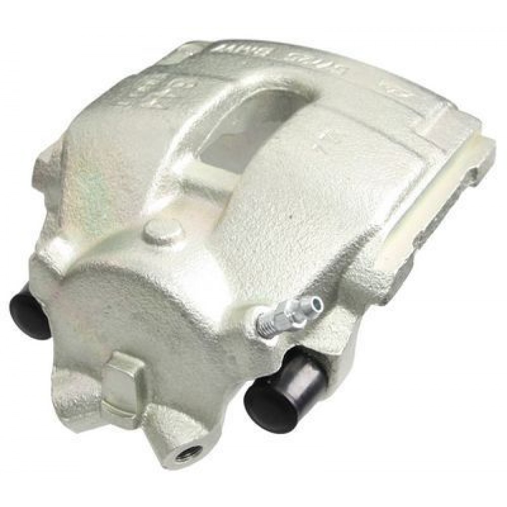 Brake Caliper ABS