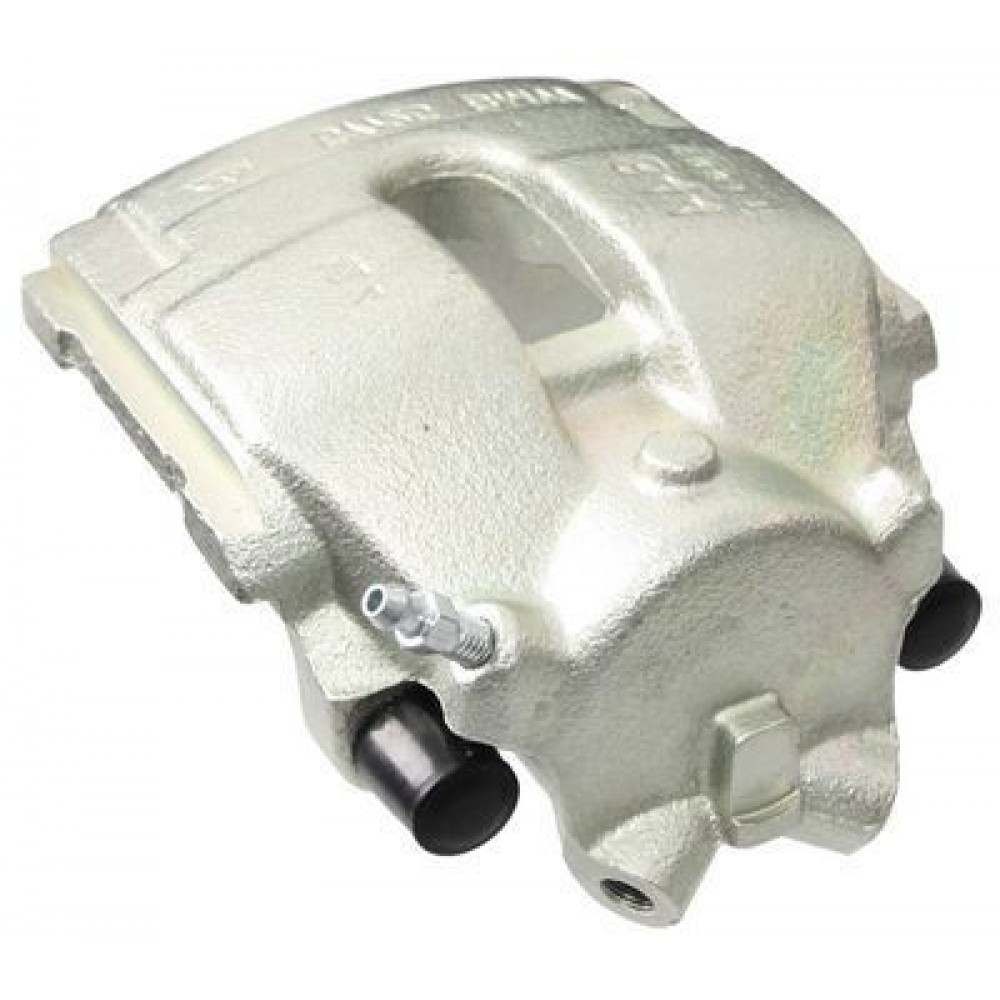 Brake Caliper ABS