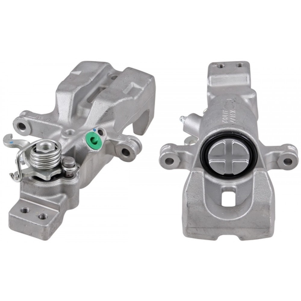 Brake Caliper ABS