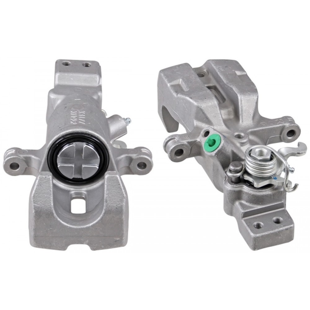 Brake Caliper ABS