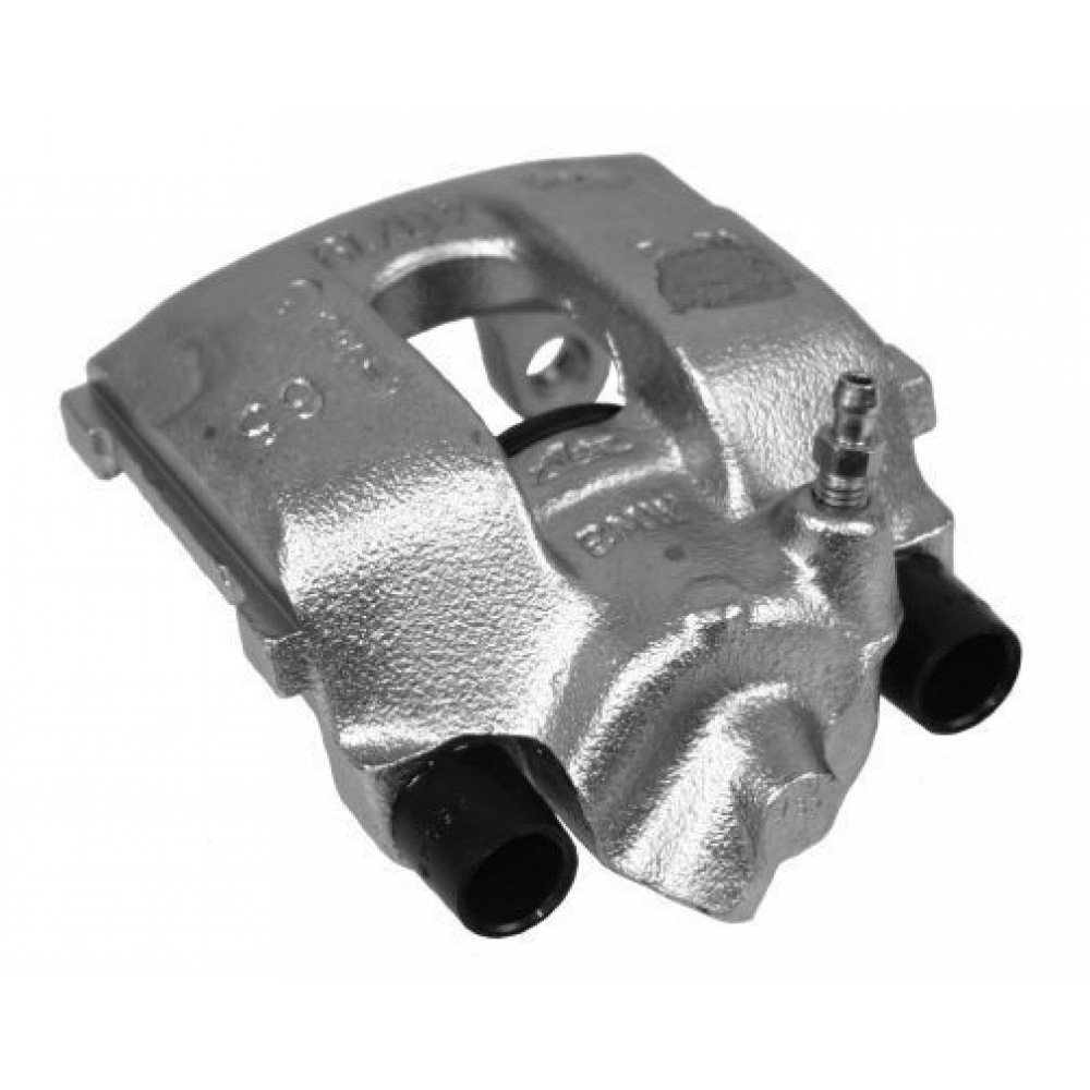 Brake Caliper ABS