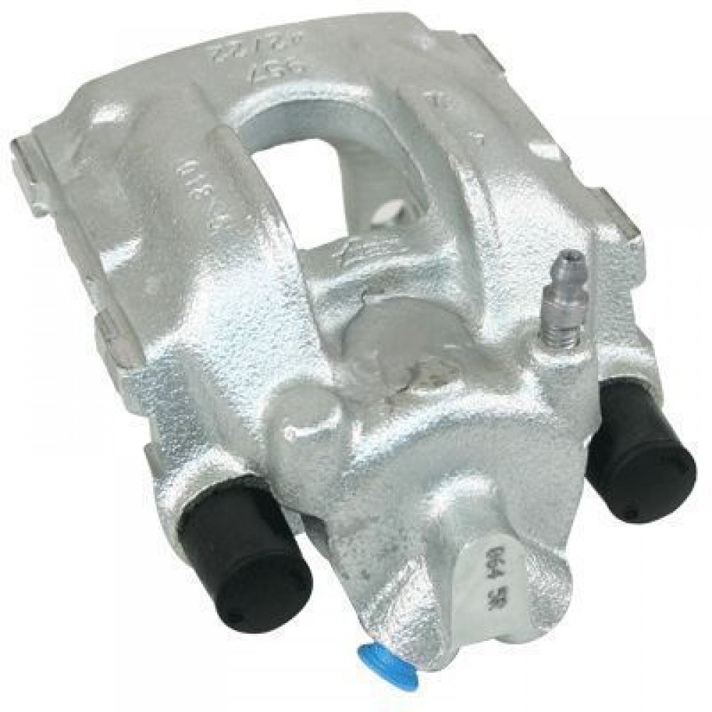 Brake Caliper ABS