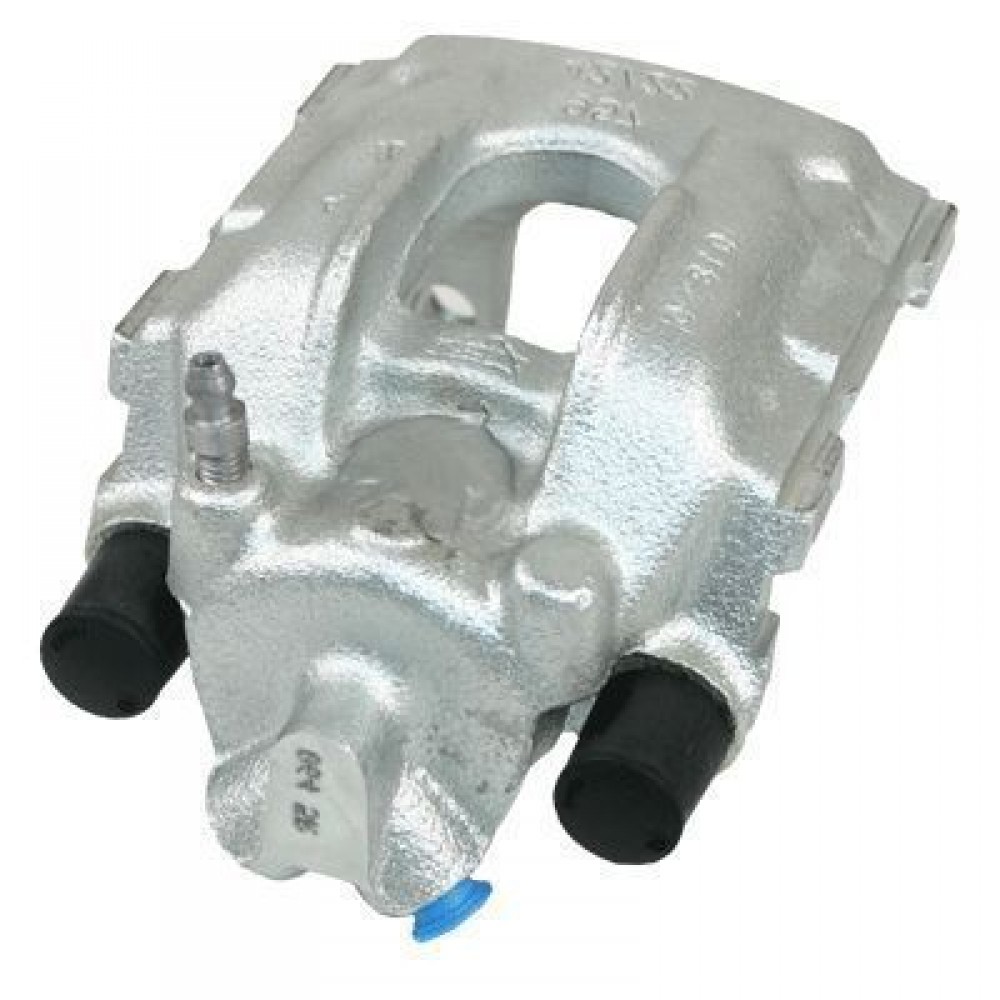 Brake Caliper ABS