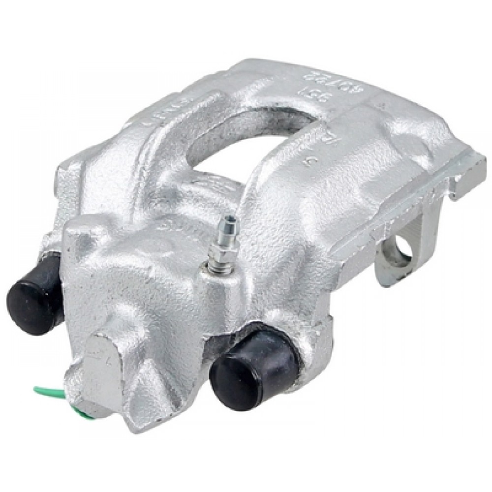 Brake Caliper ABS