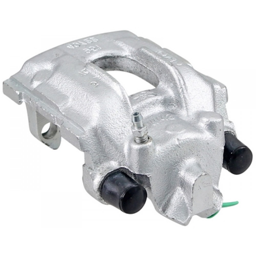 Brake Caliper ABS