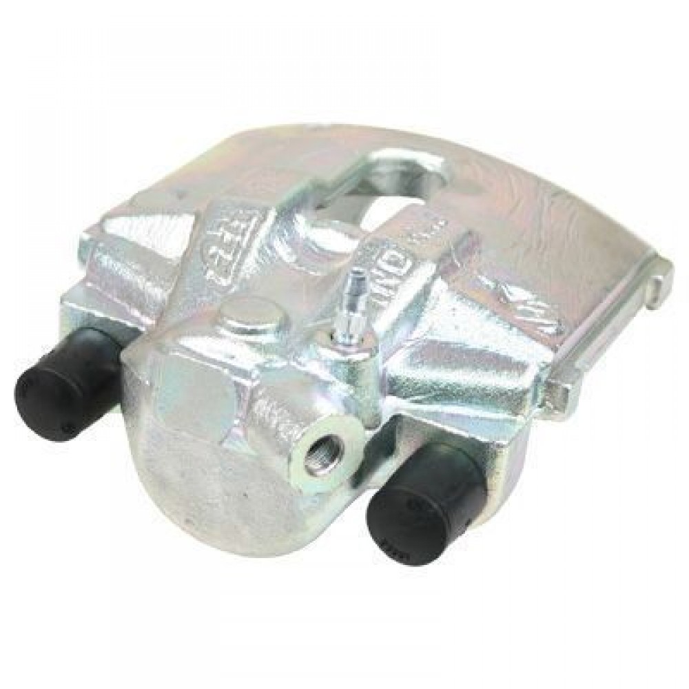 Brake Caliper ABS