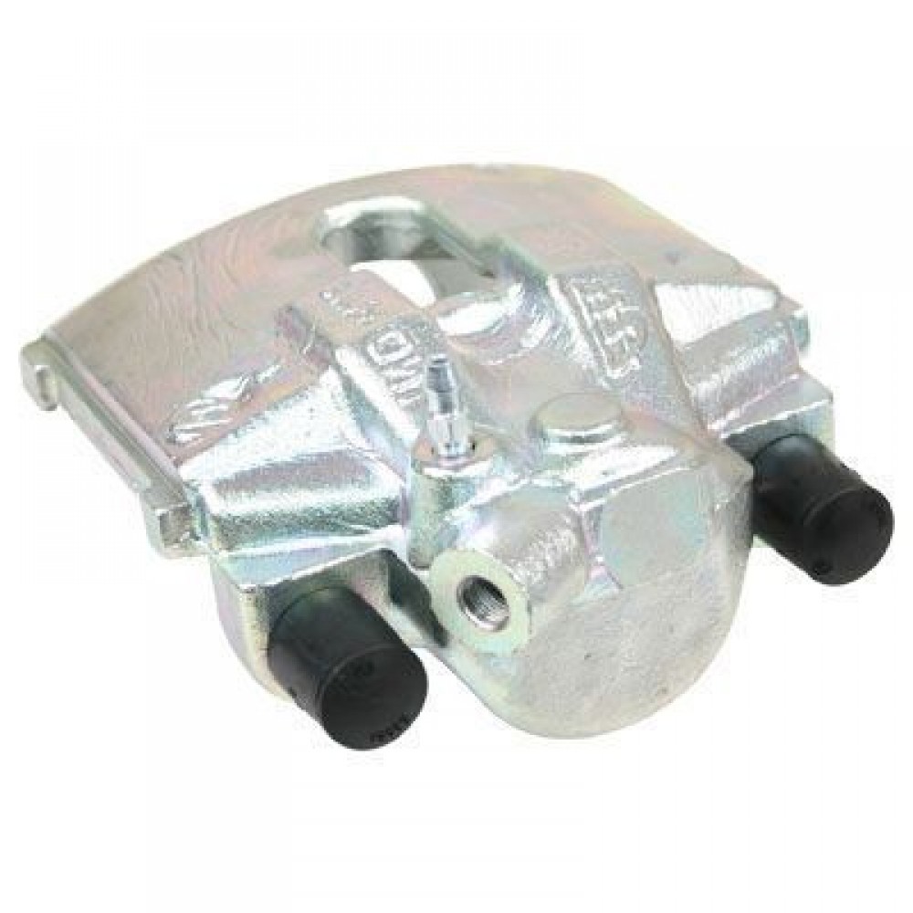 Brake Caliper ABS