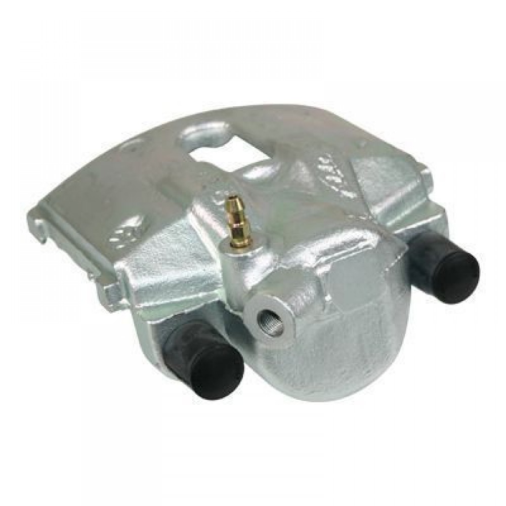 Brake Caliper ABS