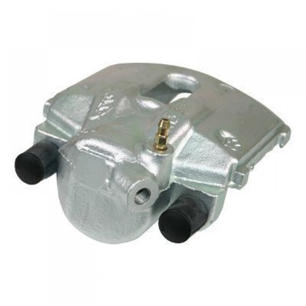 Brake Caliper ABS