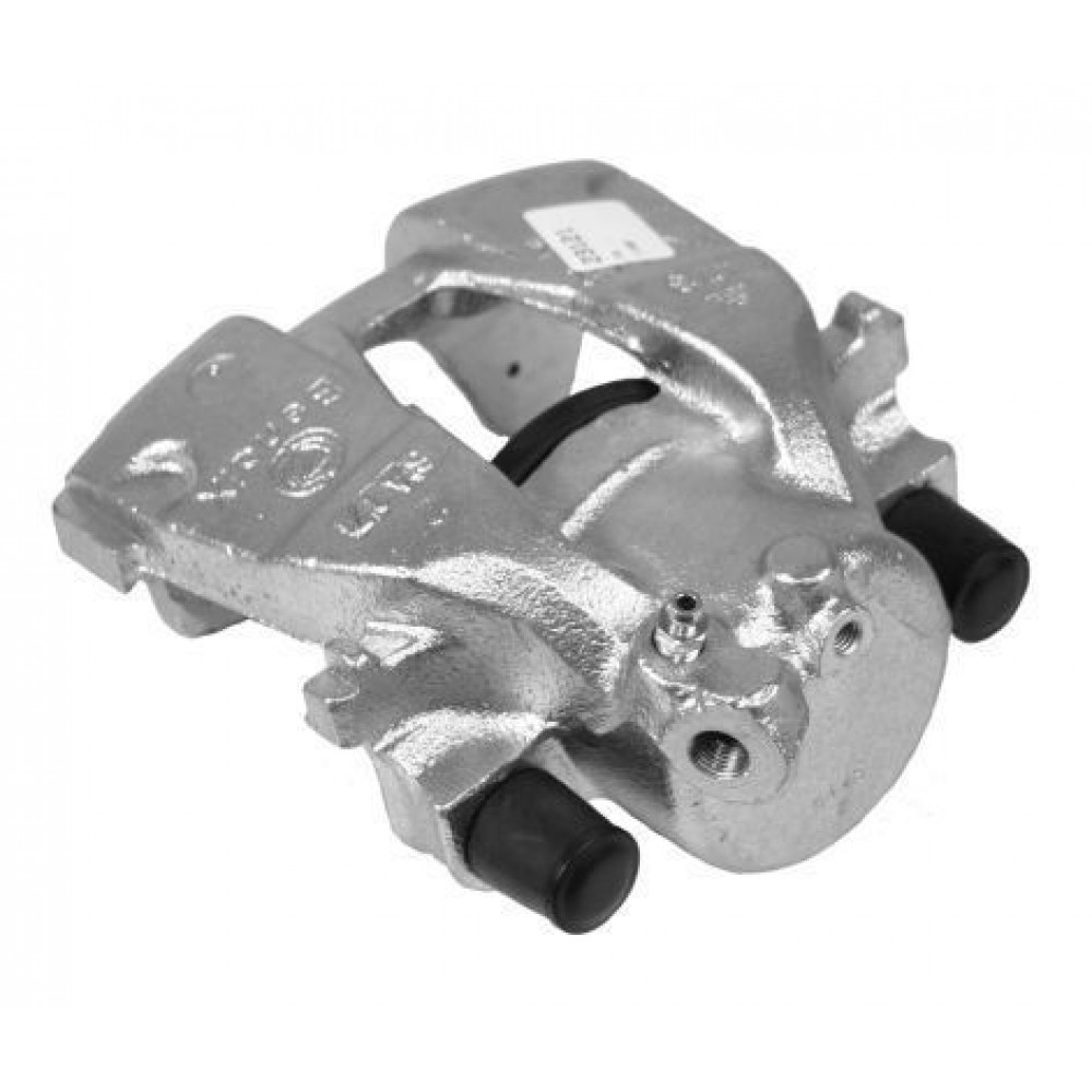 Brake Caliper ABS