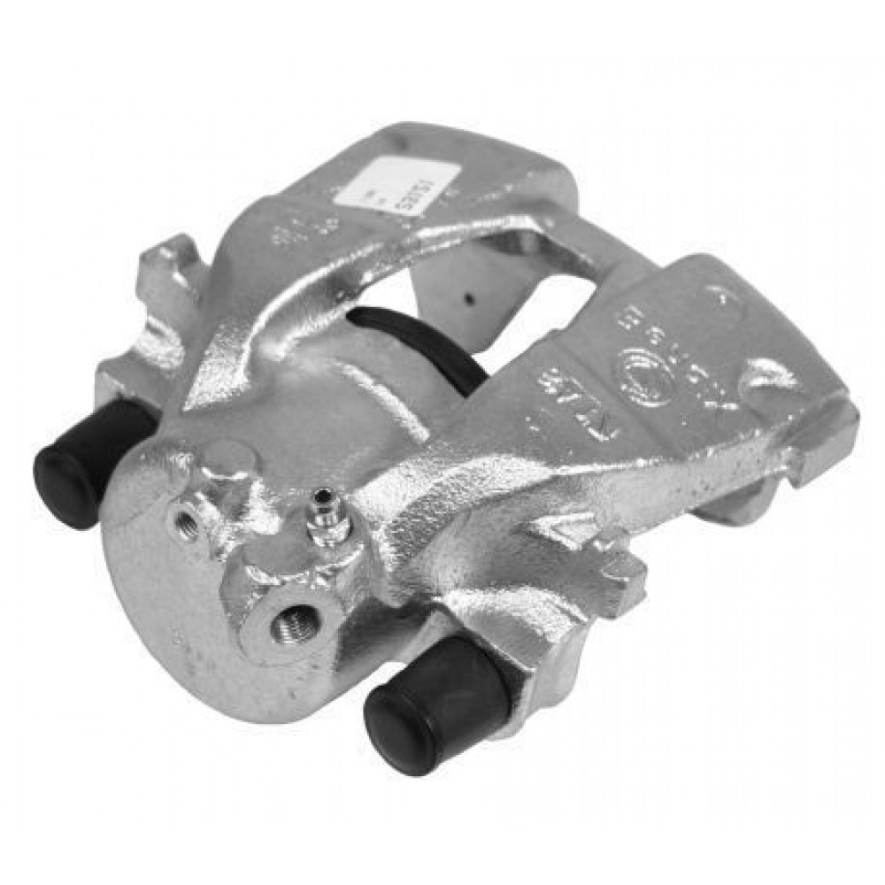 Brake Caliper ABS