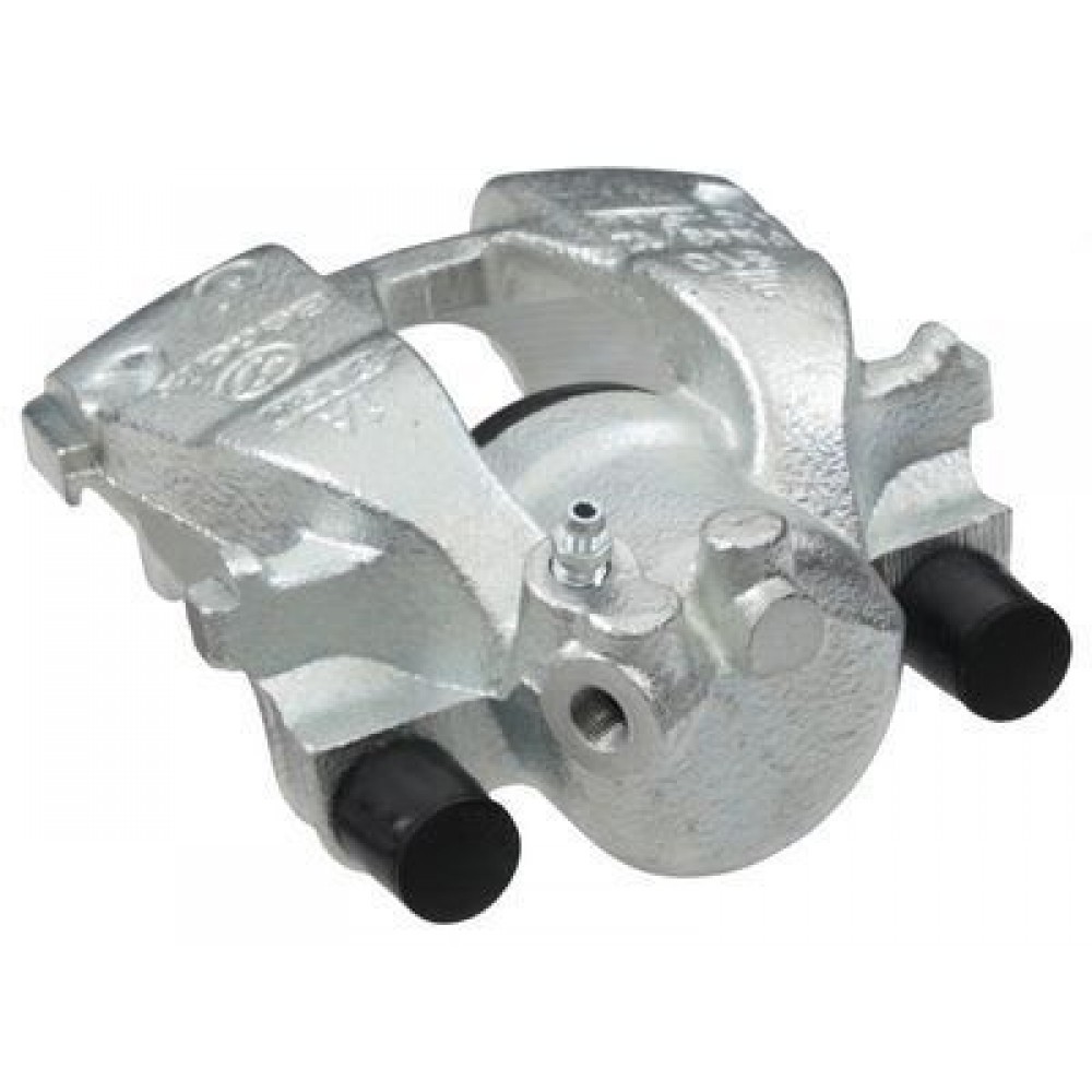 Brake Caliper ABS