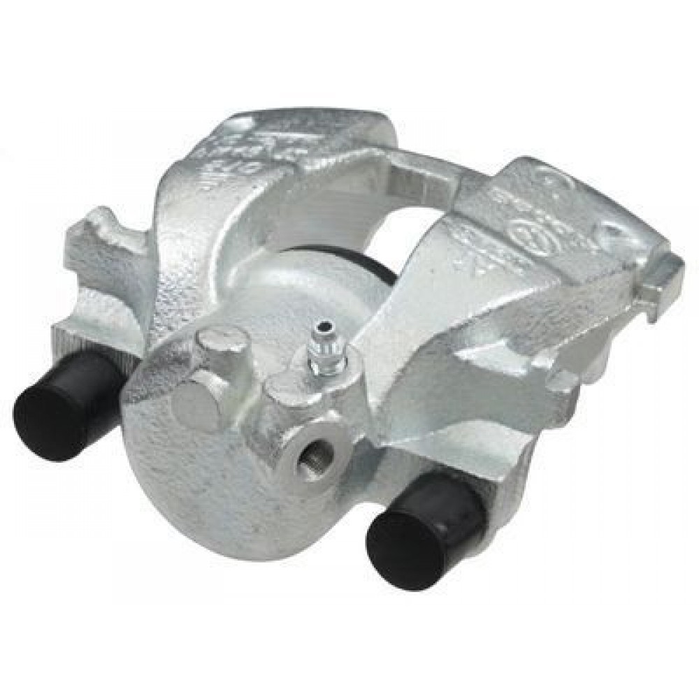 Brake Caliper ABS