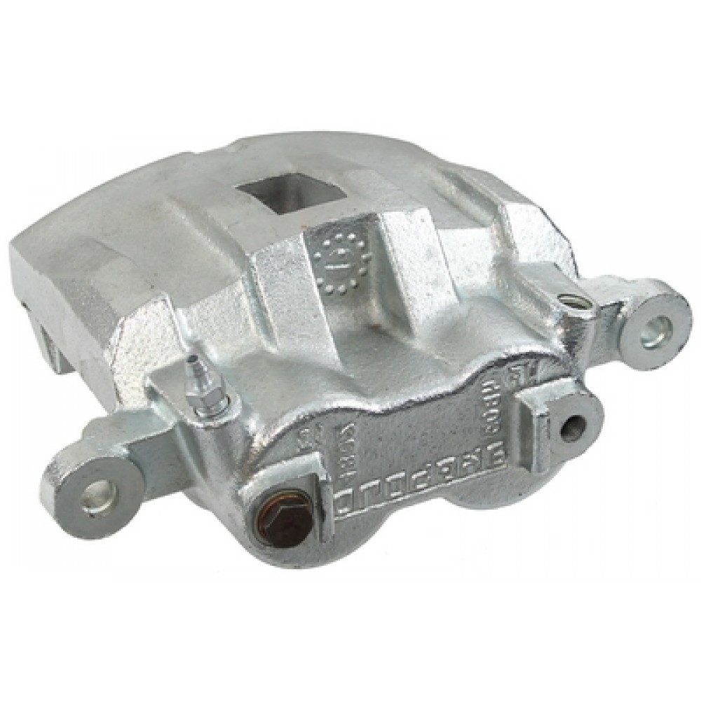 Brake Caliper ABS