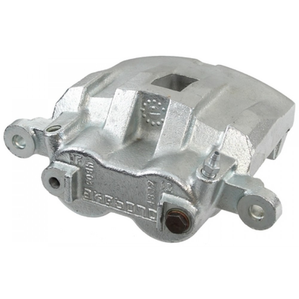 Brake Caliper ABS