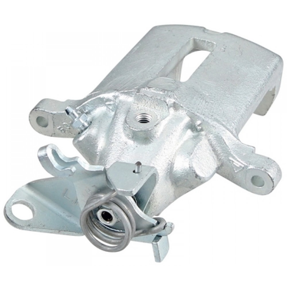 Brake Caliper ABS