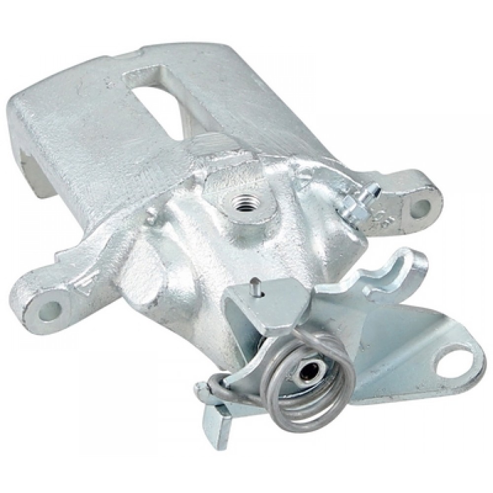 Brake Caliper ABS