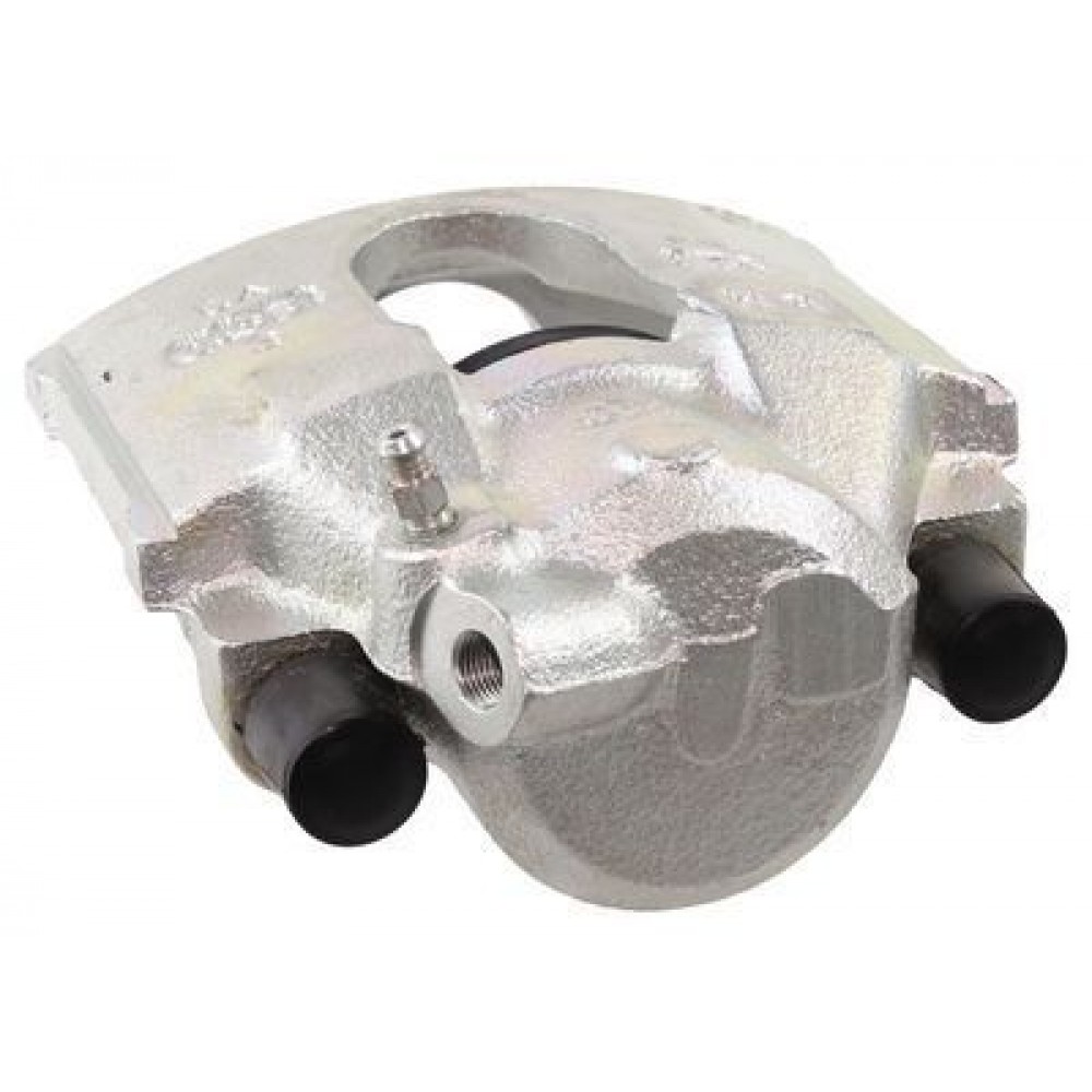 Brake Caliper ABS