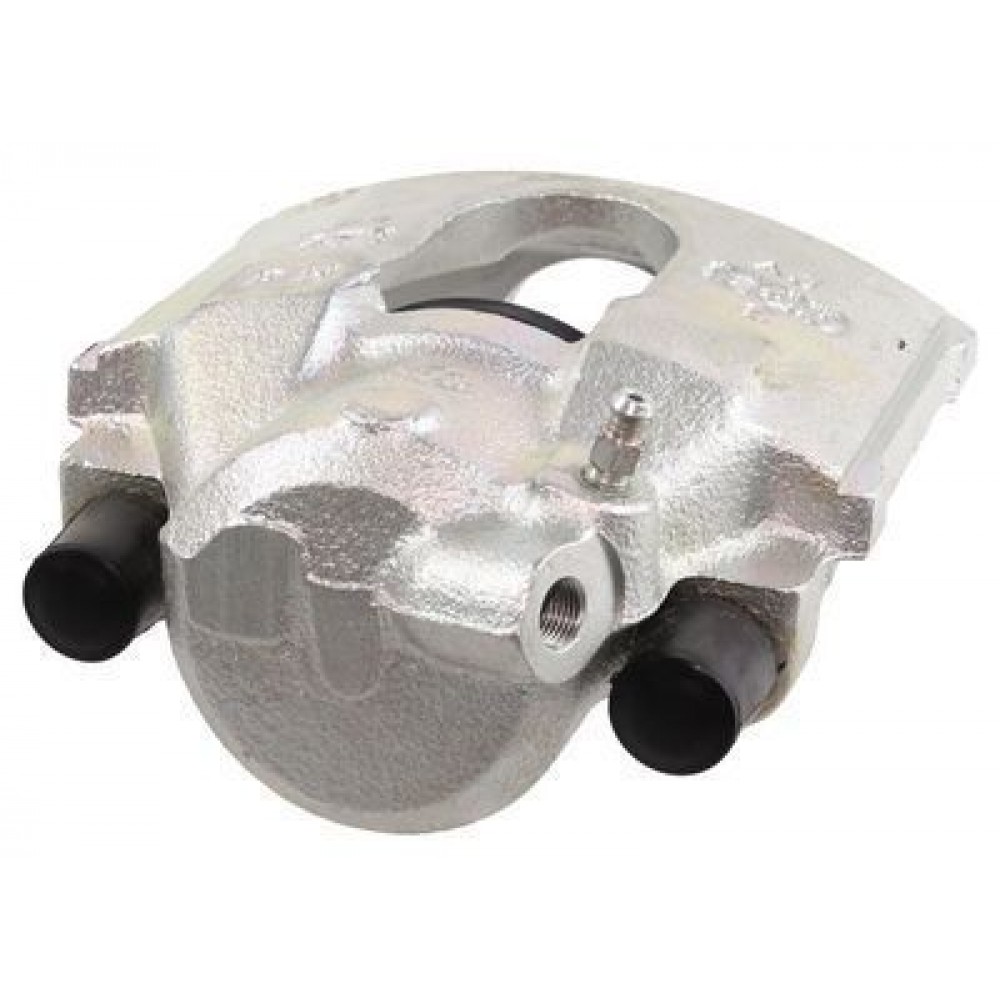 Brake Caliper ABS