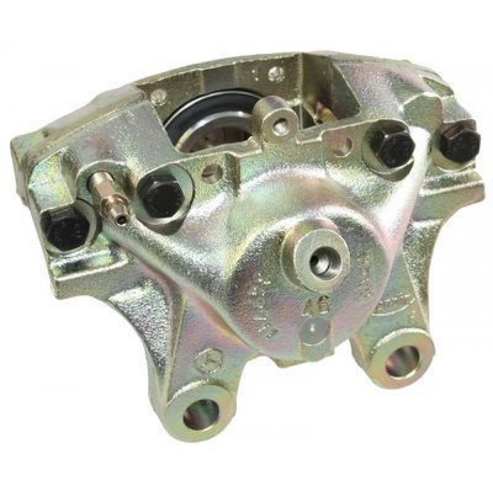 Brake Caliper ABS