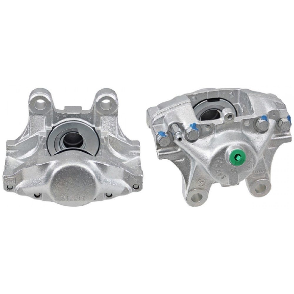 Brake Caliper ABS