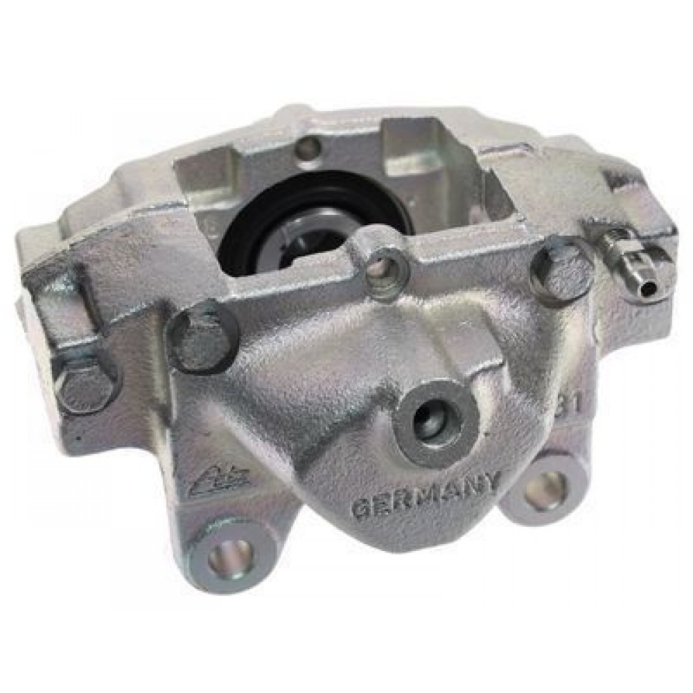 Brake Caliper ABS