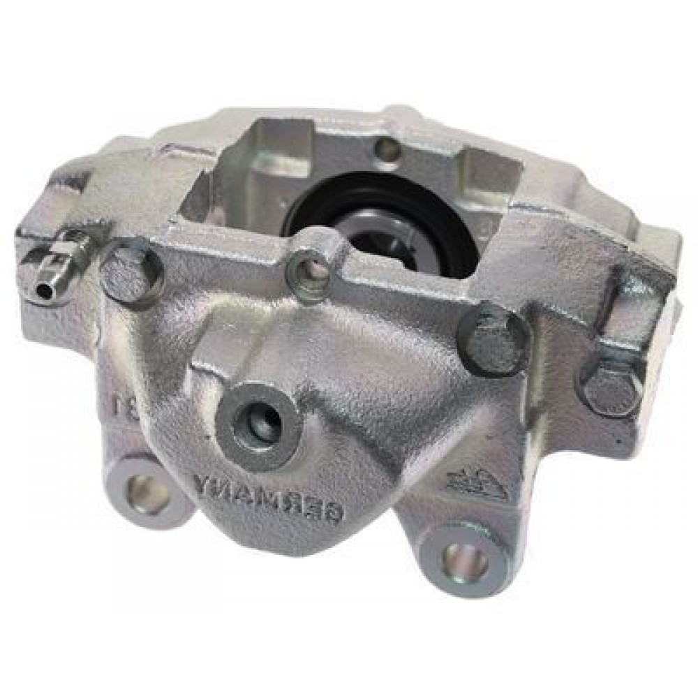 Brake Caliper ABS