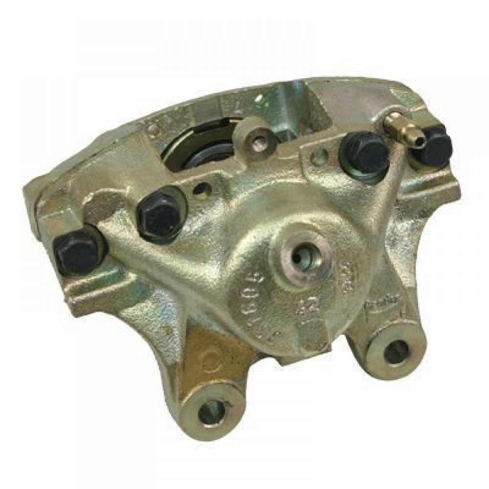 Brake Caliper ABS