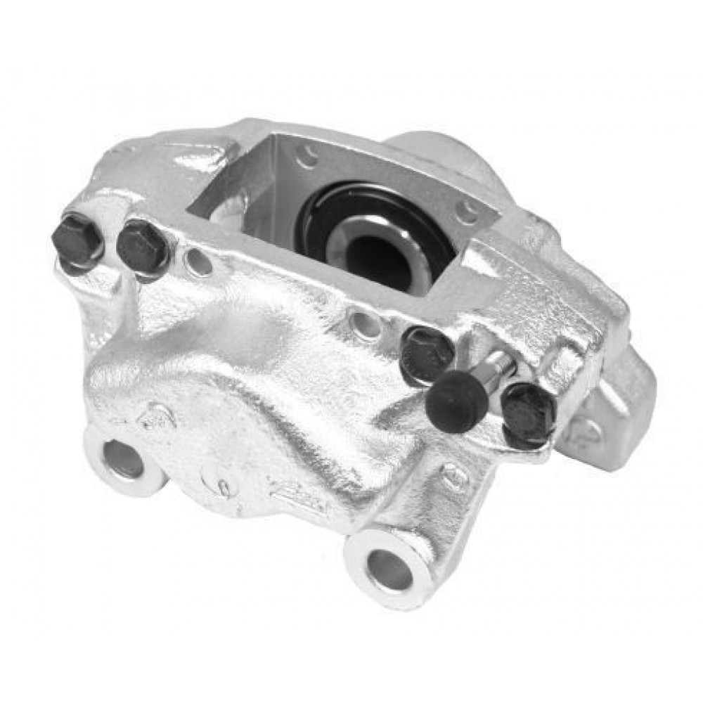 Brake Caliper ABS