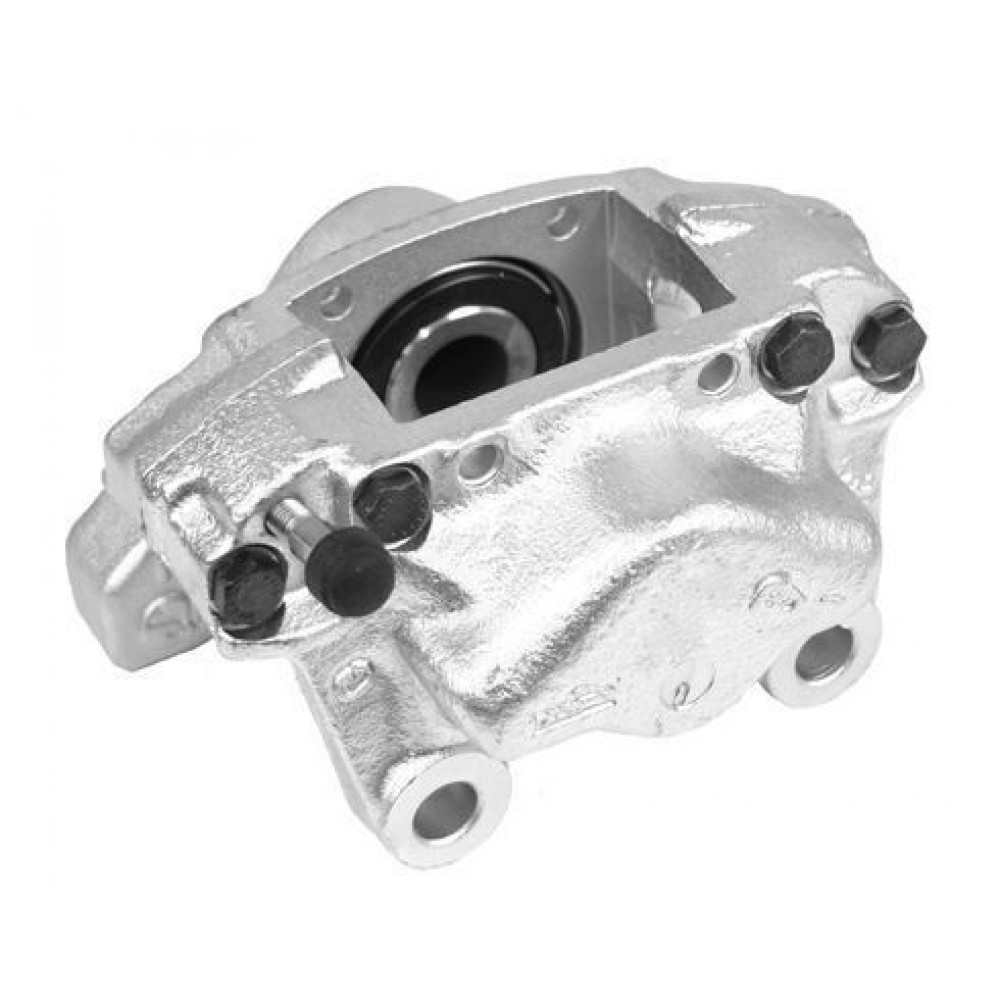 Brake Caliper ABS