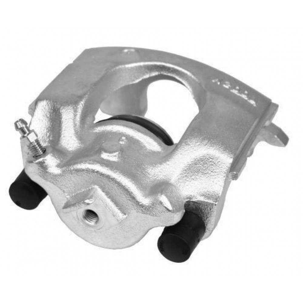 Brake Caliper ABS