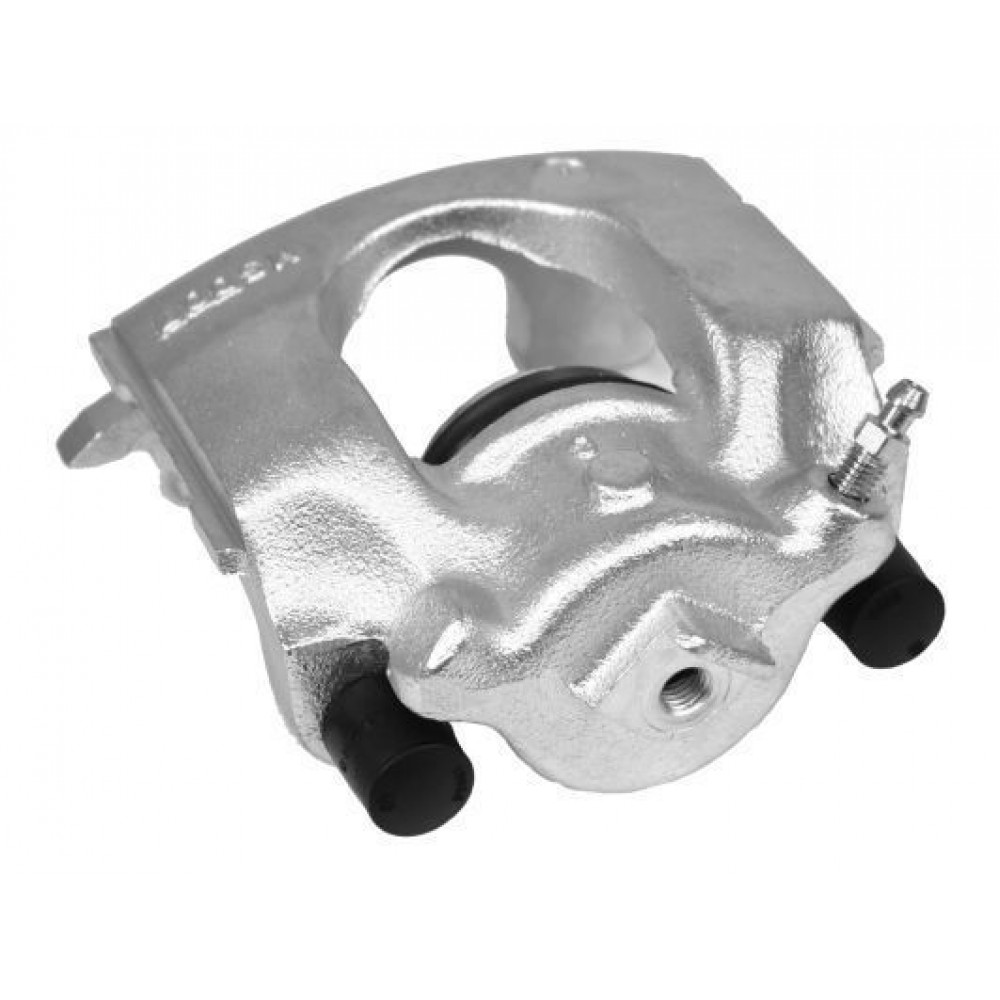 Brake Caliper ABS