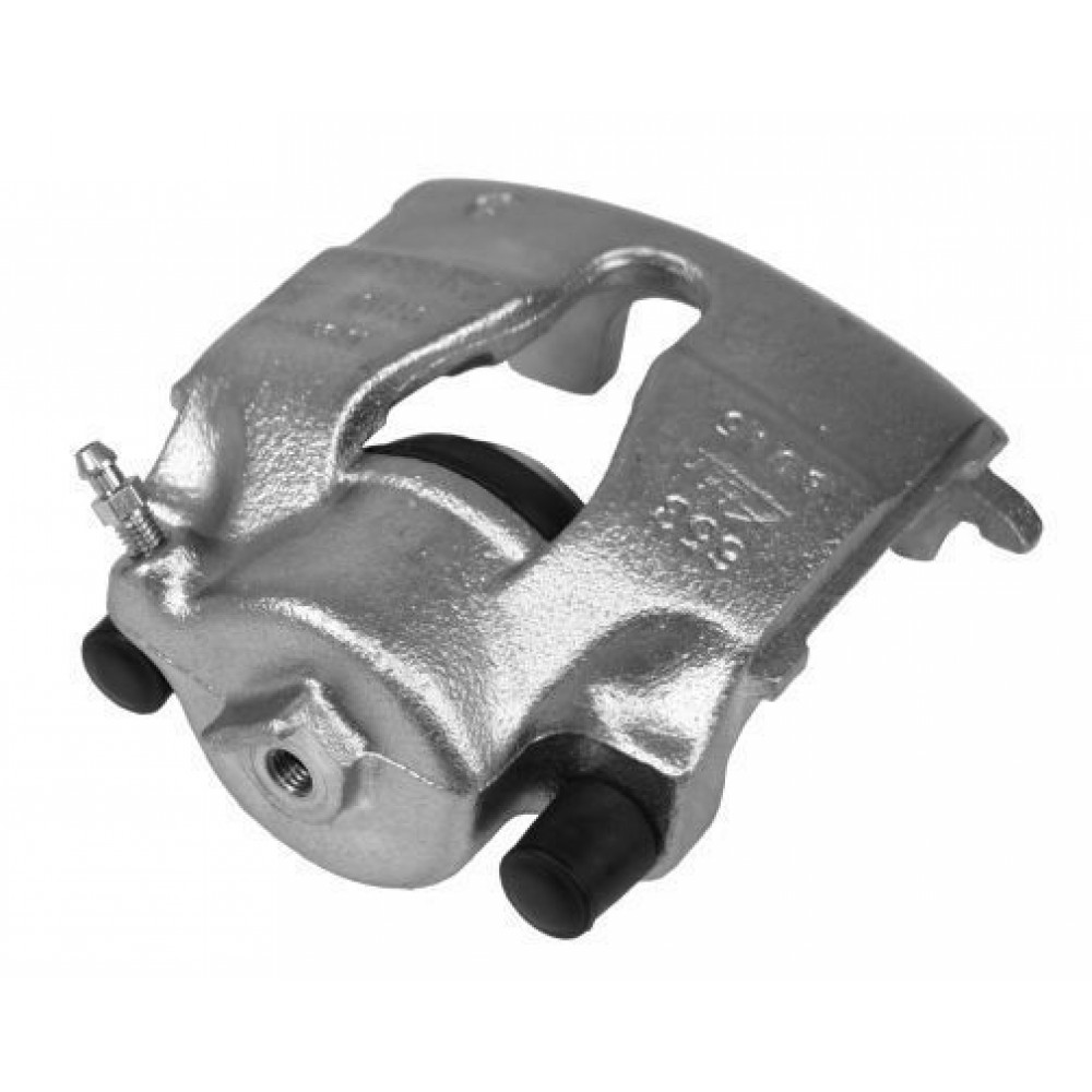 Brake Caliper ABS