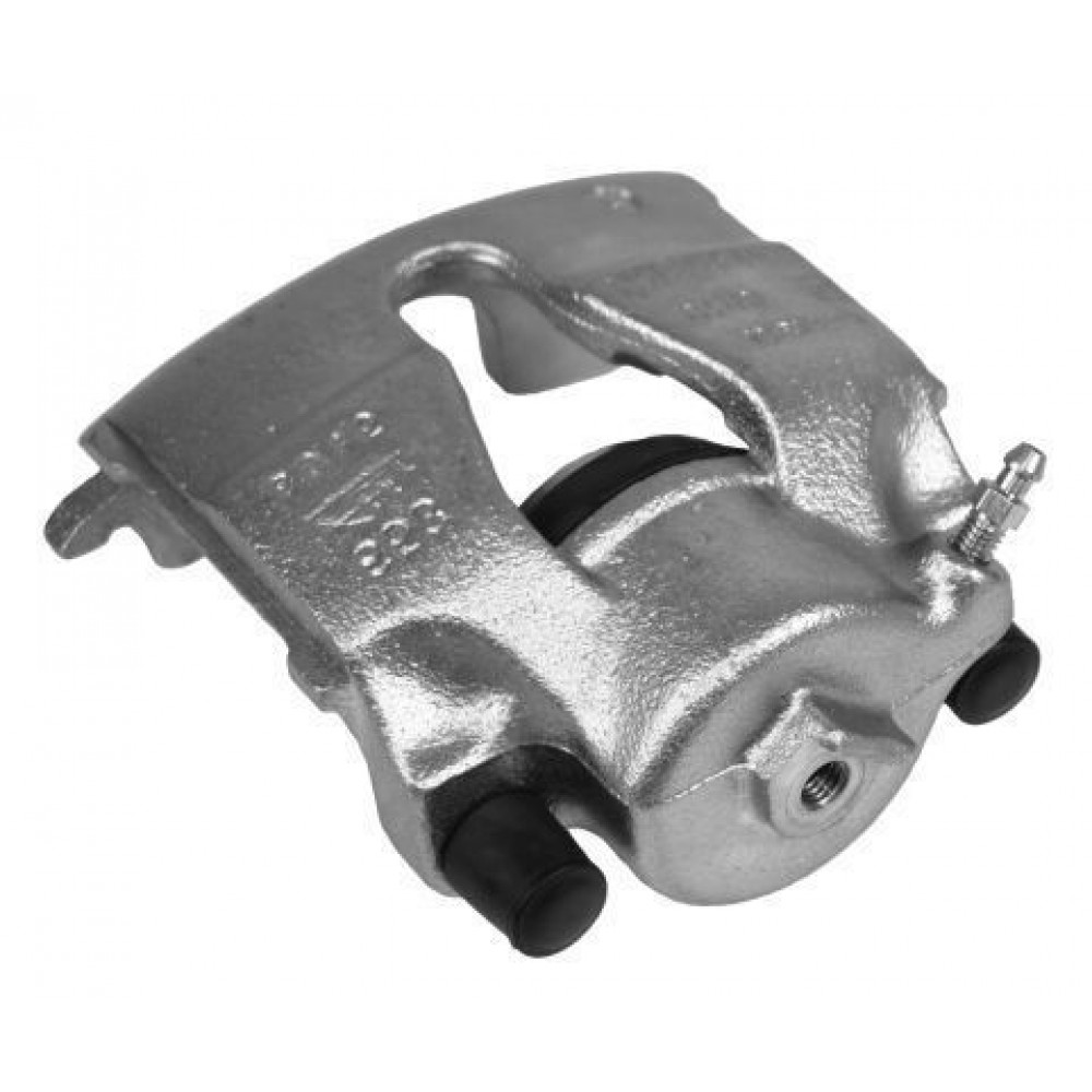 Brake Caliper ABS