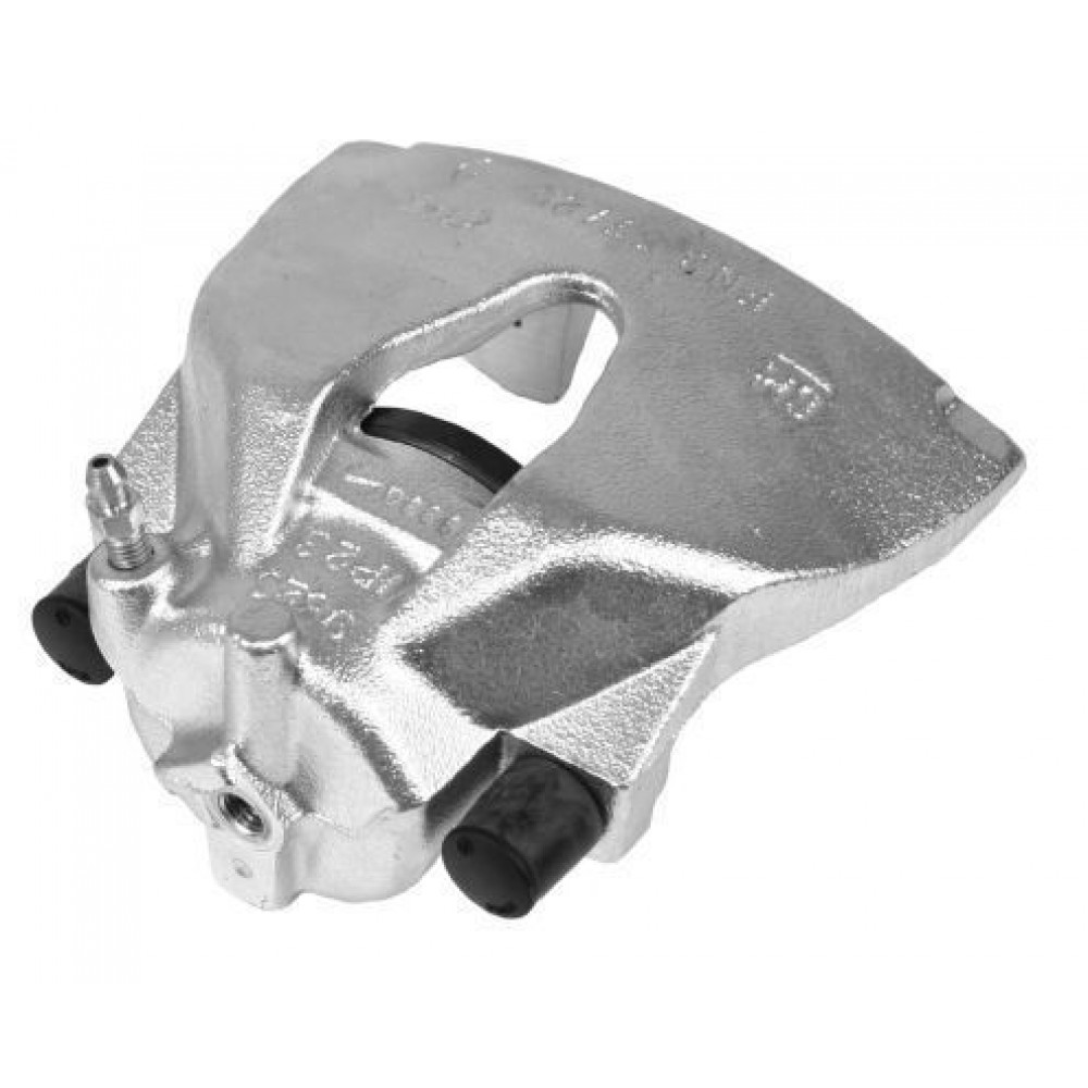 Brake Caliper ABS