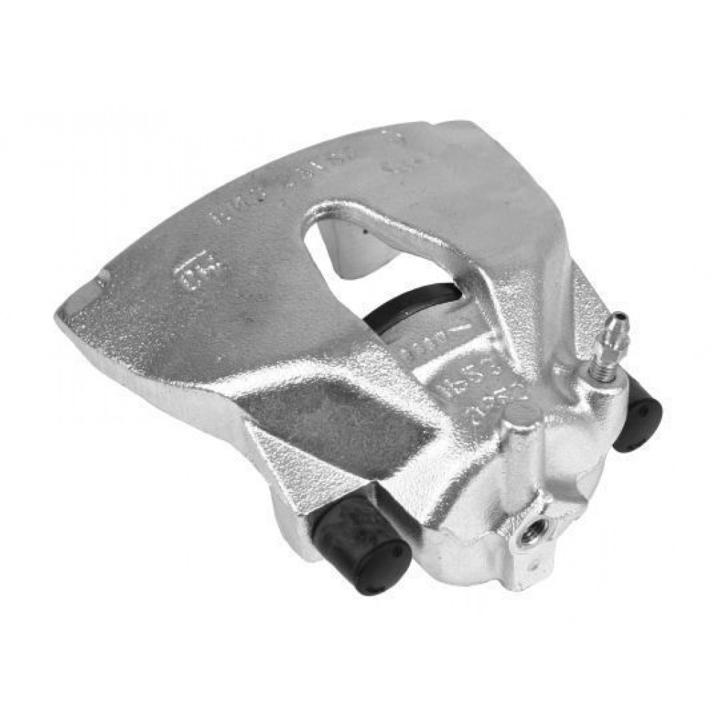 Brake Caliper ABS