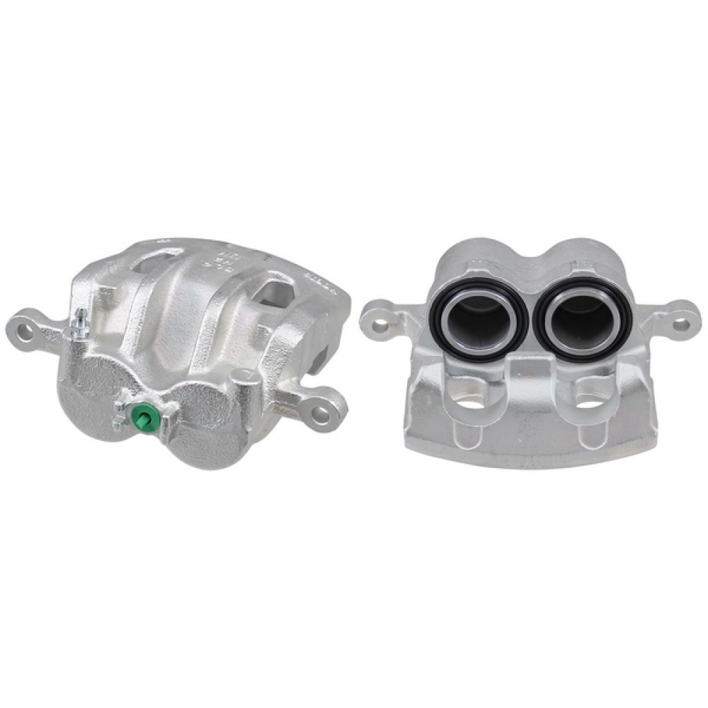 Brake Caliper ABS