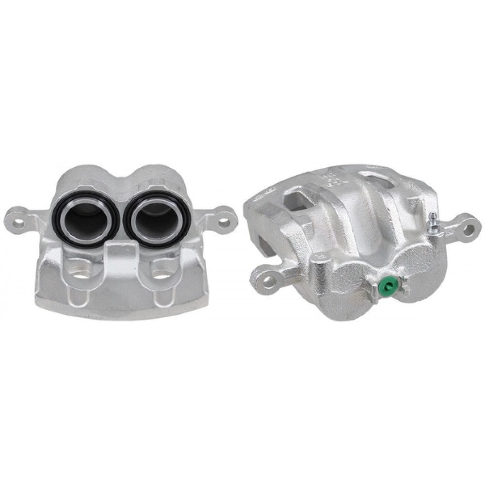 Brake Caliper ABS