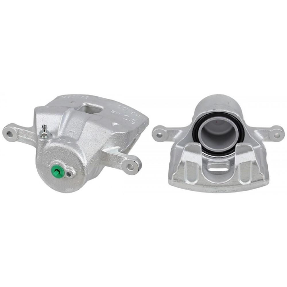 Brake Caliper ABS