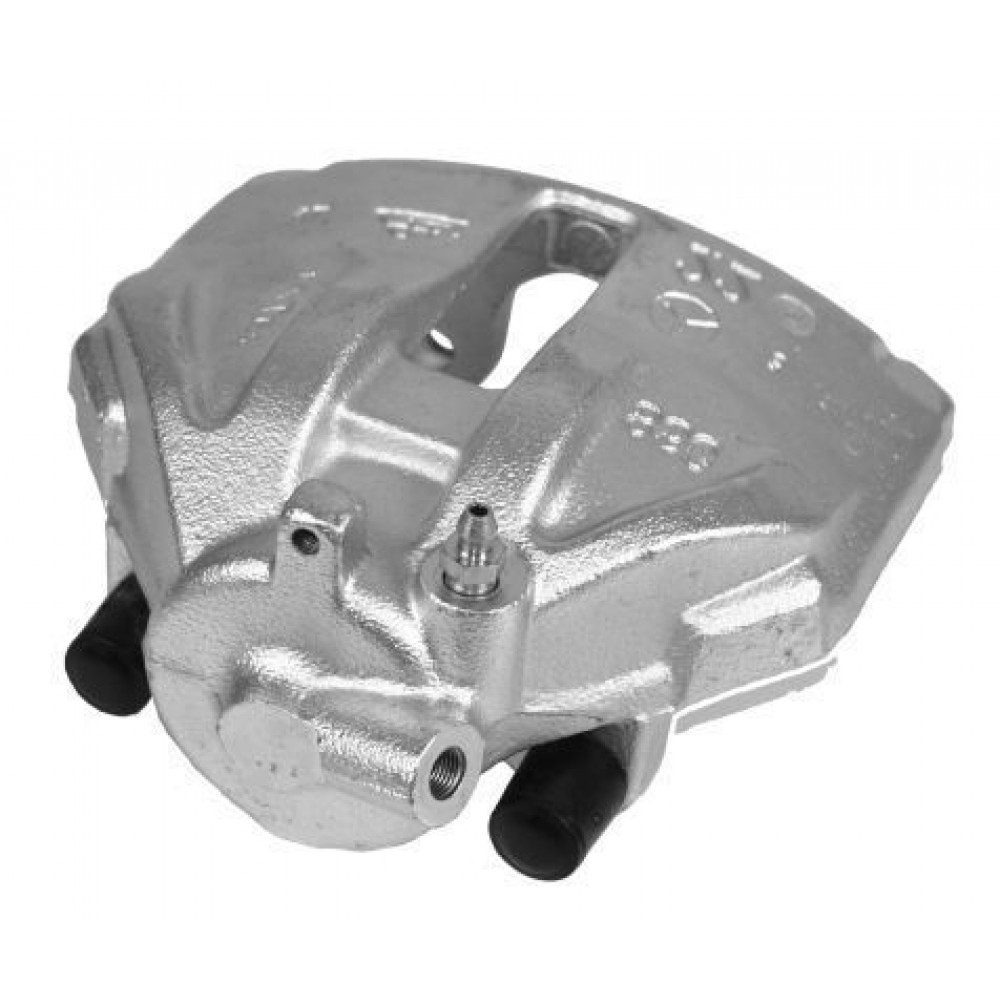 Brake Caliper ABS