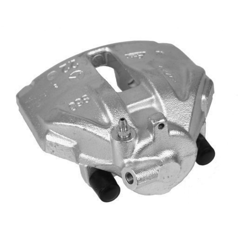 Brake Caliper ABS