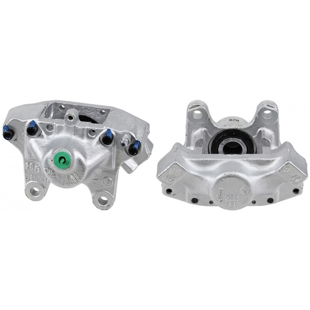 Brake Caliper ABS