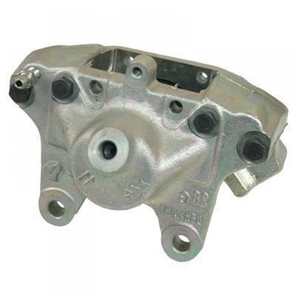 Brake Caliper ABS