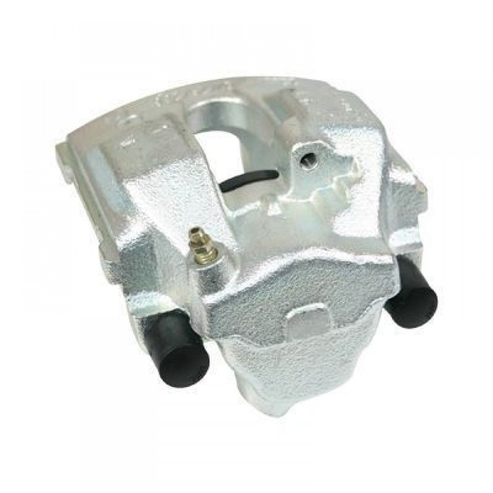 Brake Caliper ABS